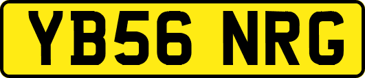 YB56NRG