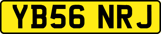 YB56NRJ