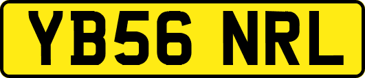 YB56NRL