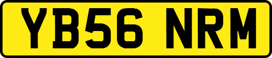 YB56NRM