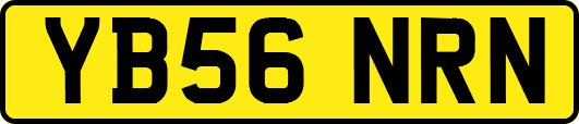 YB56NRN