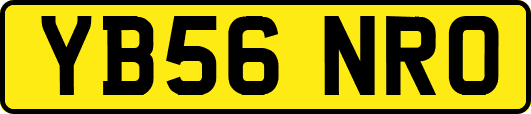 YB56NRO