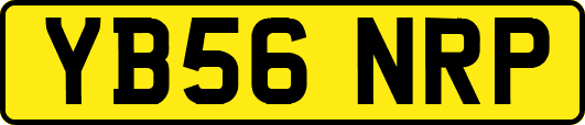 YB56NRP