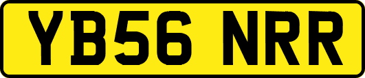 YB56NRR