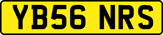 YB56NRS