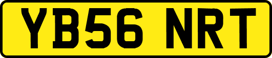 YB56NRT