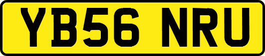 YB56NRU
