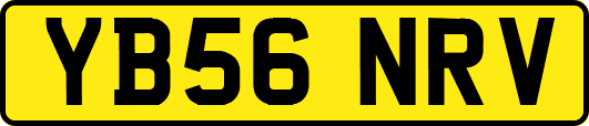YB56NRV