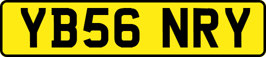 YB56NRY