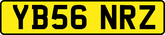 YB56NRZ