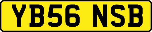 YB56NSB
