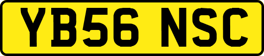 YB56NSC
