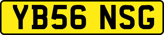 YB56NSG