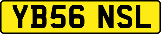 YB56NSL