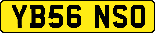 YB56NSO