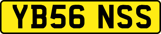 YB56NSS