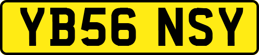 YB56NSY