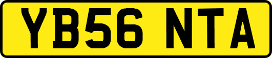 YB56NTA