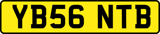 YB56NTB