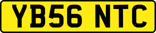 YB56NTC