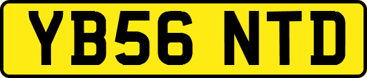 YB56NTD