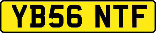YB56NTF