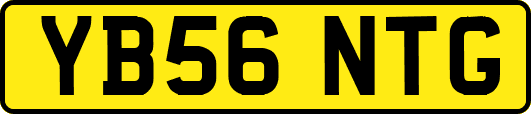YB56NTG