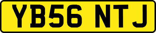 YB56NTJ