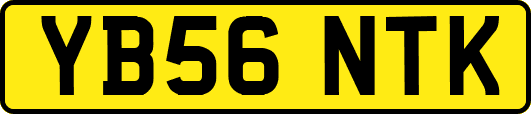 YB56NTK