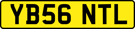 YB56NTL