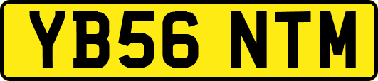 YB56NTM