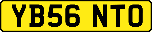 YB56NTO