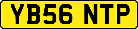 YB56NTP