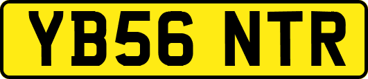 YB56NTR