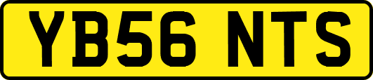 YB56NTS