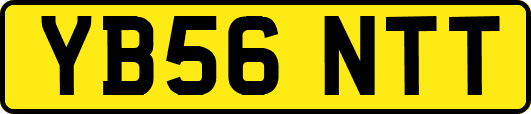 YB56NTT