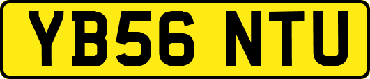 YB56NTU
