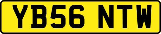 YB56NTW