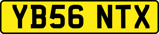 YB56NTX