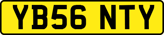 YB56NTY