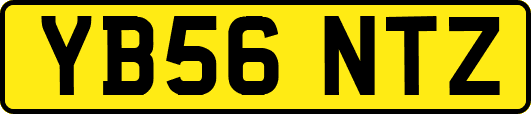 YB56NTZ