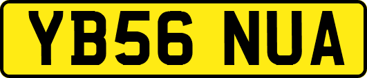 YB56NUA