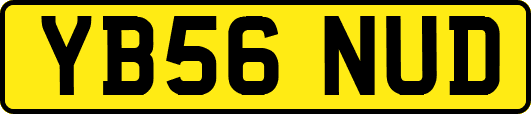 YB56NUD