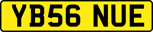 YB56NUE