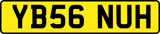 YB56NUH