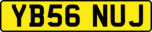 YB56NUJ