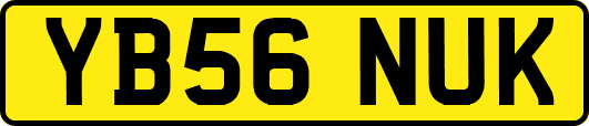 YB56NUK