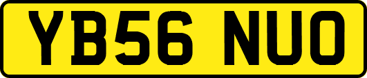 YB56NUO