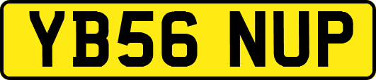 YB56NUP