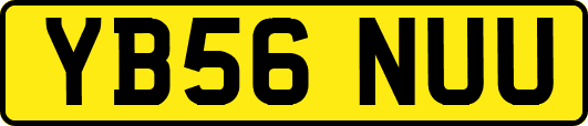 YB56NUU